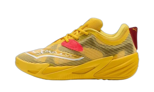Puma All-Pro Nitro 2 Pokémon Pikachu