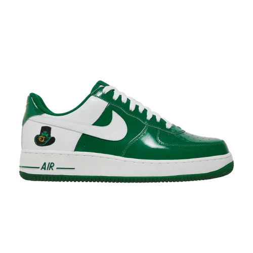 Nike Air Force 1 Low St. Patrick's Day (2006)
