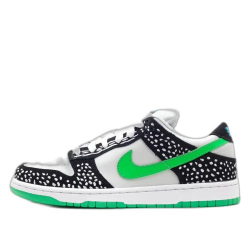 Nike SB Dunk Low Loon