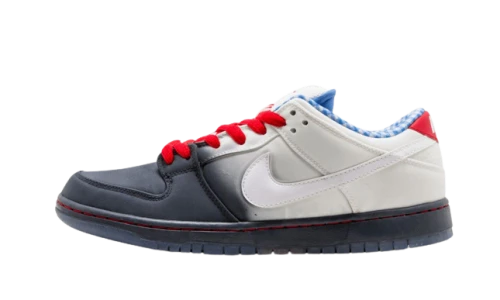 Nike SB Dunk Low Dorothy