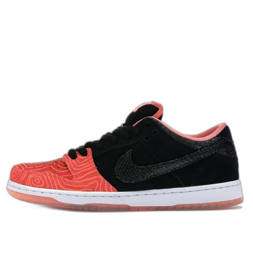 Nike SB Dunk Low Premier Fish Ladder