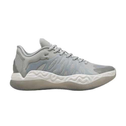 Puma Tyrese Haliburton Hali 1 Grey