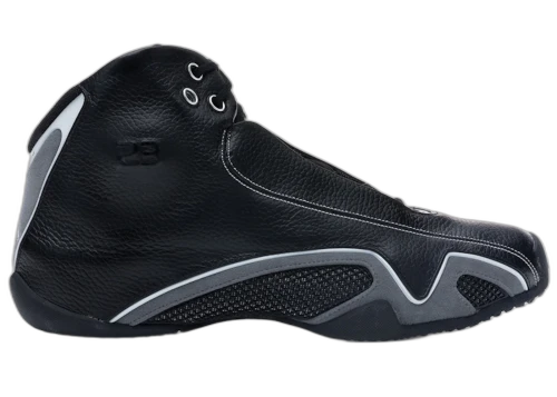 Jordan 21 OG Flint Grey