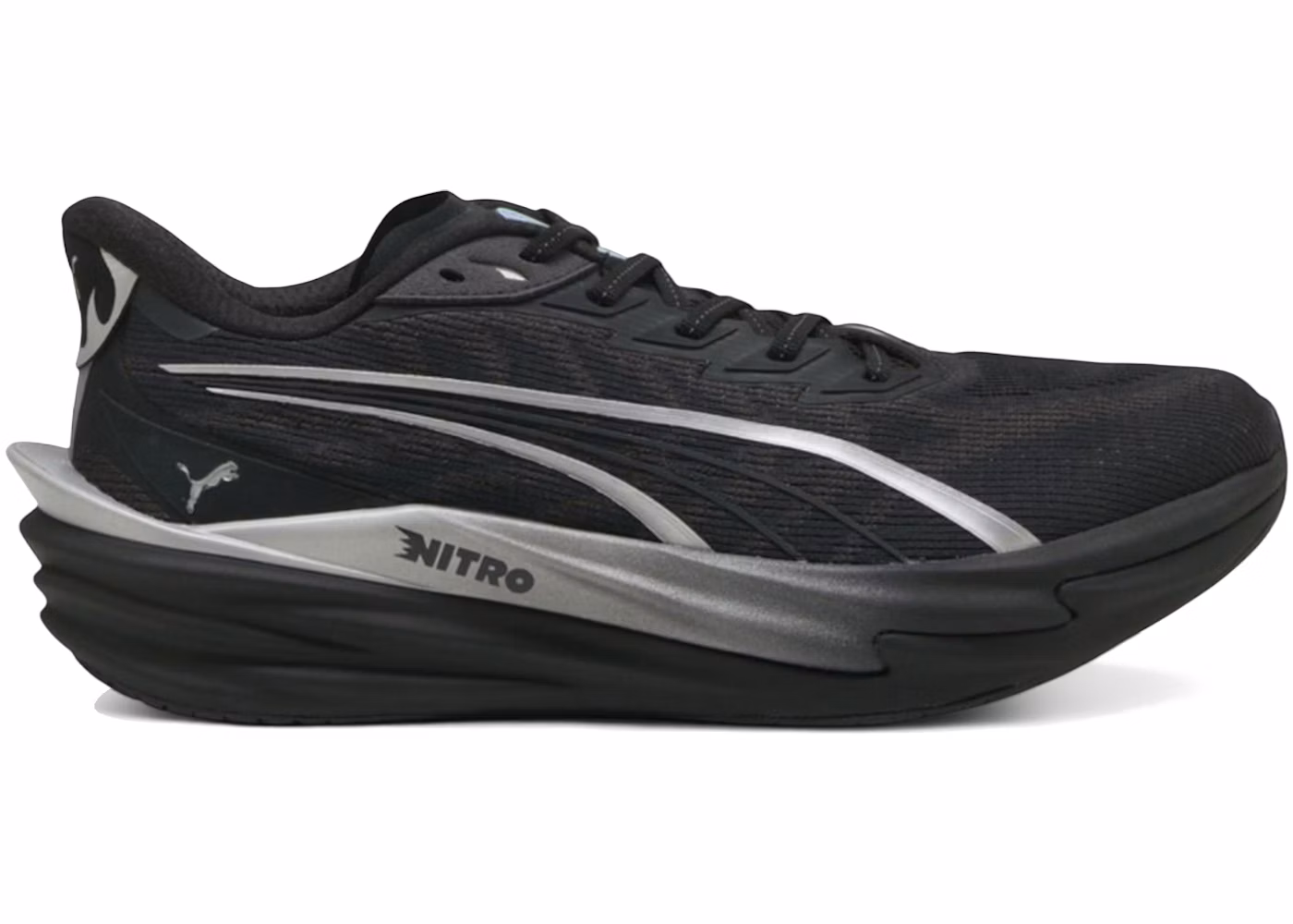 Puma Deviate Nitro 4 Brightstride
