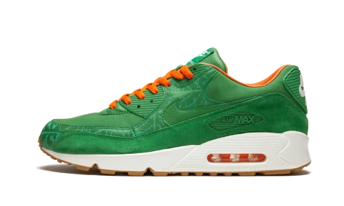 Nike Air Max 90 Patta Homegrown Grass