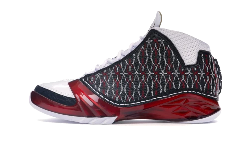 Jordan 23 Chicago Bulls