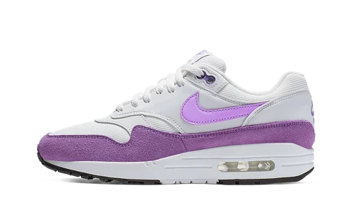 Nike Air Max 1 Atomic Violet (Women's)