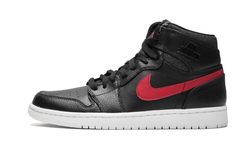 Jordan 1 Retro Rare Air Bred