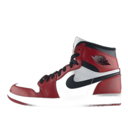Jordan 1 Retro Chicago (2013)