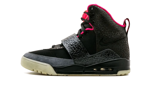 Nike Air Yeezy 1 Blink