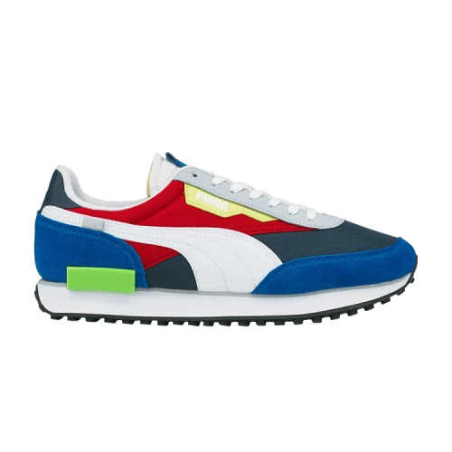 Puma Future Rider Spellbound