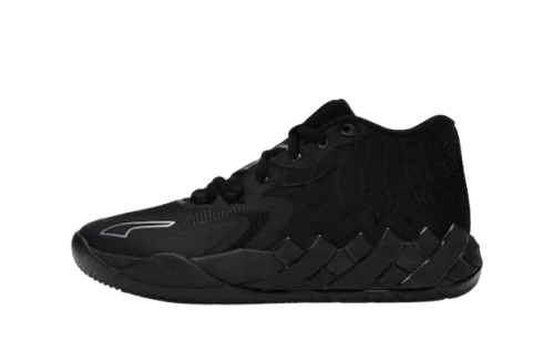 Puma LaMelo Ball MB.01 Iridescent Dreams