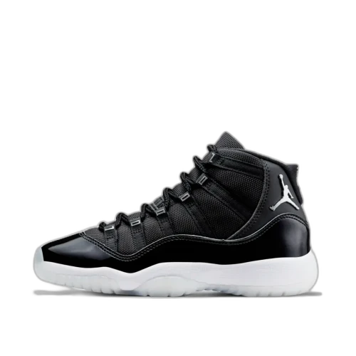 Jordan 11 Retro Jubilee (GS)
