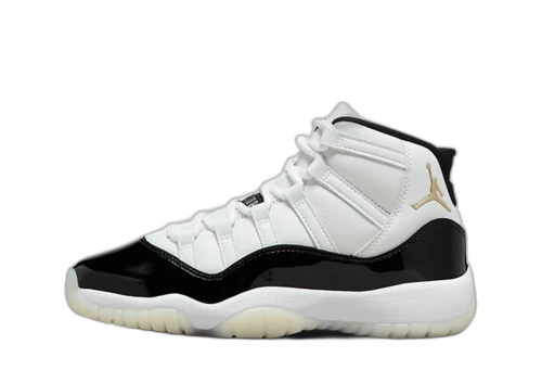 Jordan 11 Retro DMP Gratitude (2023) (GS)