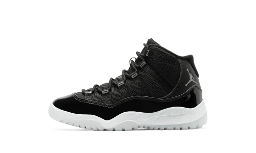 Jordan 11 Retro Jubilee (PS)