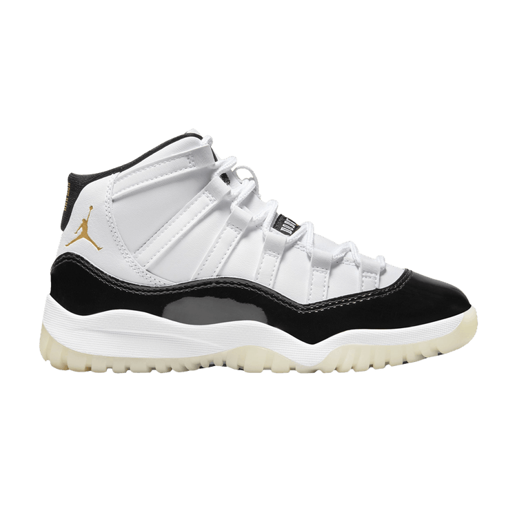 Jordan 11 Retro DMP Gratitude (2023) (PS)