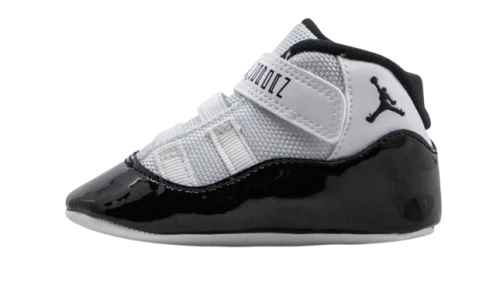 Jordan 11 Retro Concord (2018) (I)
