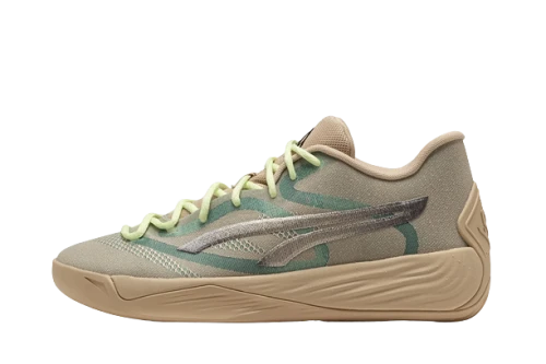 Puma Stewie 2 Earth