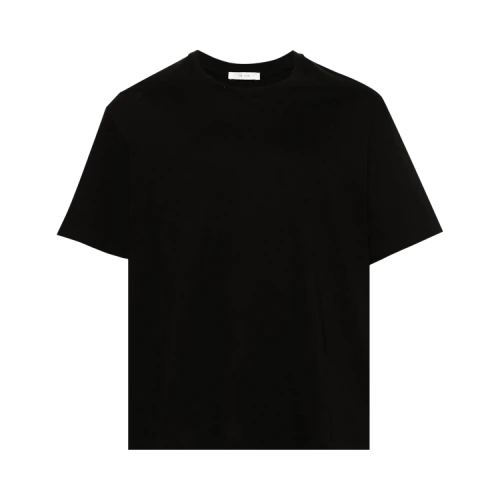 The Row Errigal T-Shirt 'Black'