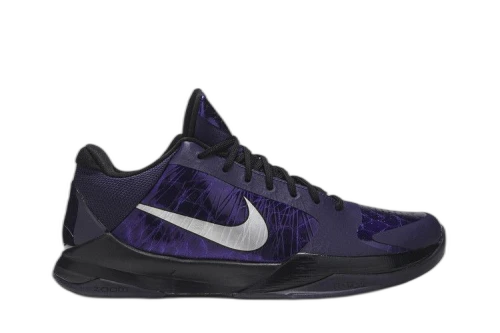 Nike Kobe 5 Ink