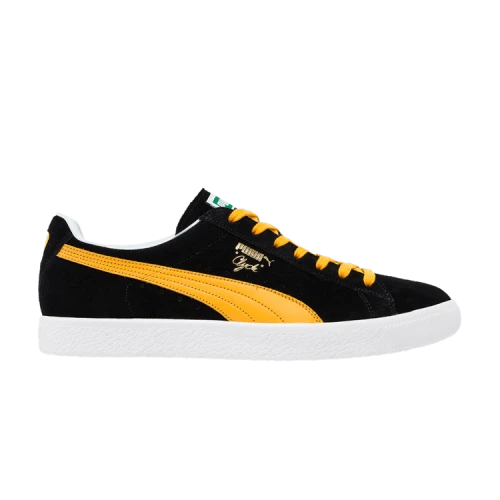Puma Clyde MIJ Clydezilla Zinnia
