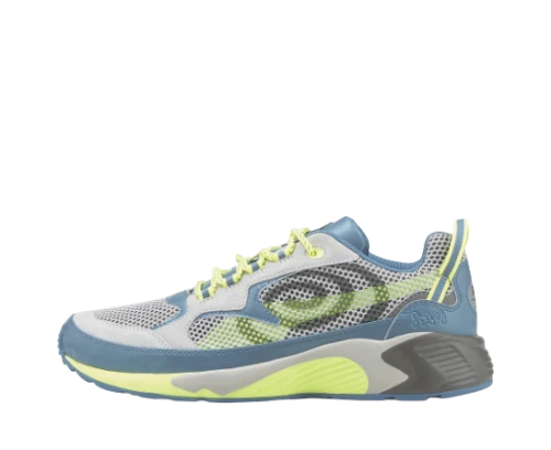 Puma Prevail TRL Perks and Mini