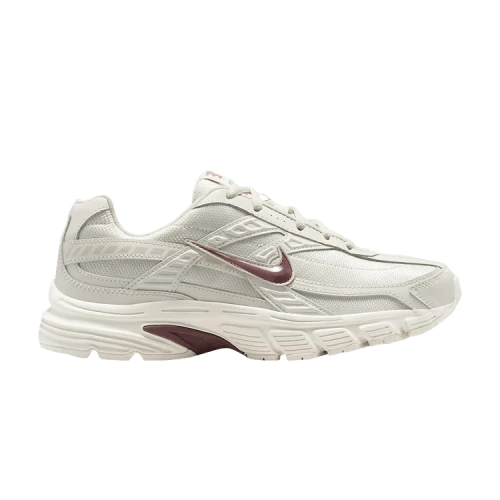 Nike Initiator Light Bone Phantom Tattoo (Women's)