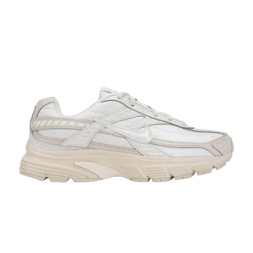 Nike Initiator Light Orewood Brown Phantom Sail (Women's)