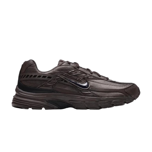 Nike Initiator Baroque Brown Black