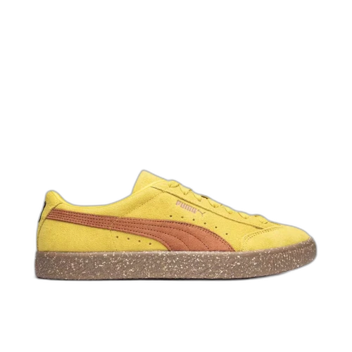 Puma Suede Vintage Perks and Mini