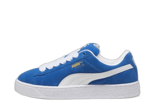 Puma Suede XL Team Royal
