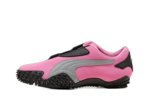 Puma Mostro OG Posie Pink