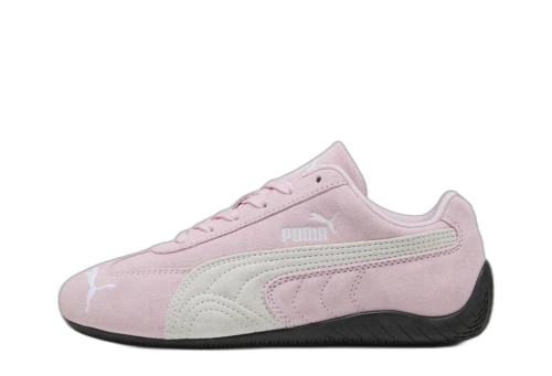 Puma Speedcat OG Pink White