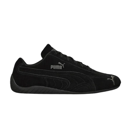 Puma Speedcat OG Black