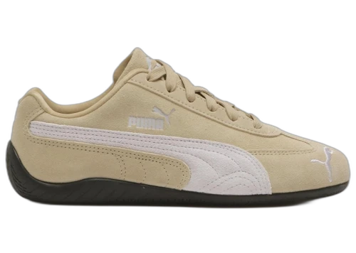 Puma Speedcat OG Sand Dune Lavender Pop