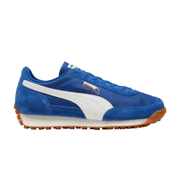 PUMA Easy Rider Vintage 'Clyde Royal'