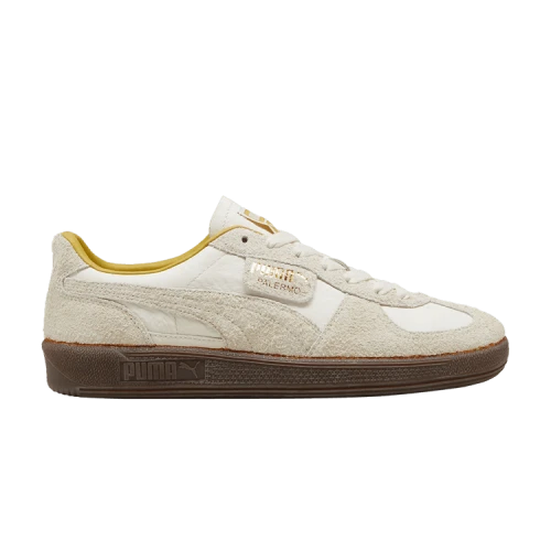 Puma Palermo Vintage The Never Worn 4