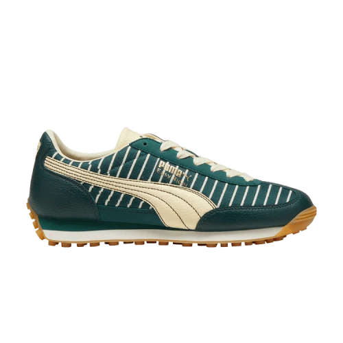 Puma Easy Rider Players Lane