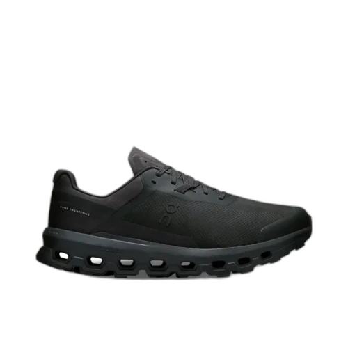 On Running Cloudvista 2 All Black