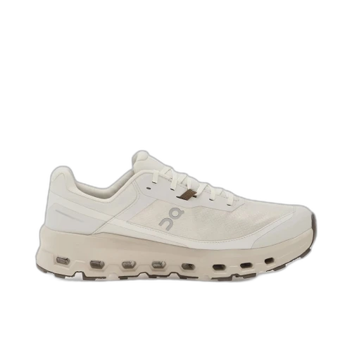 On Running Cloudvista 2 Waterproof Ice Pearl