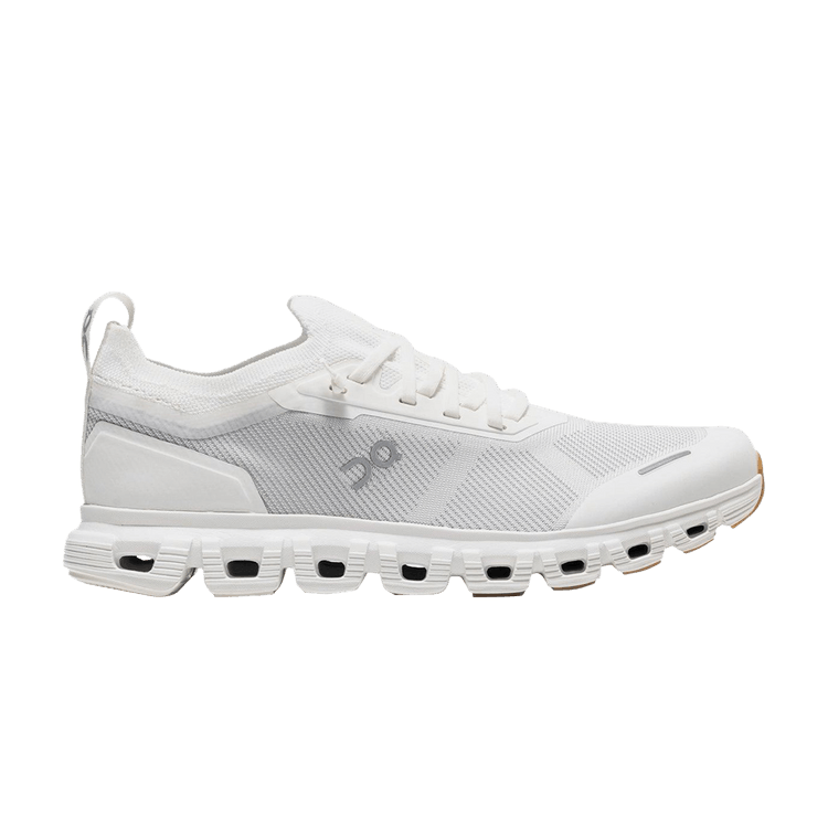 On Running Cloud 6 Versa White