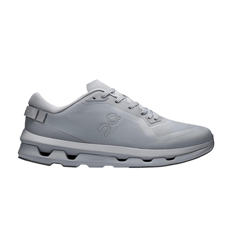 On Running Cloudzone Alloy Rock