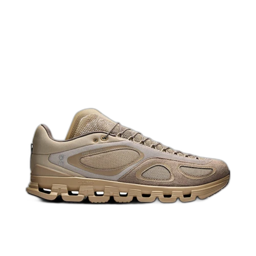 On Running Cloud X FKA Twigs Desert