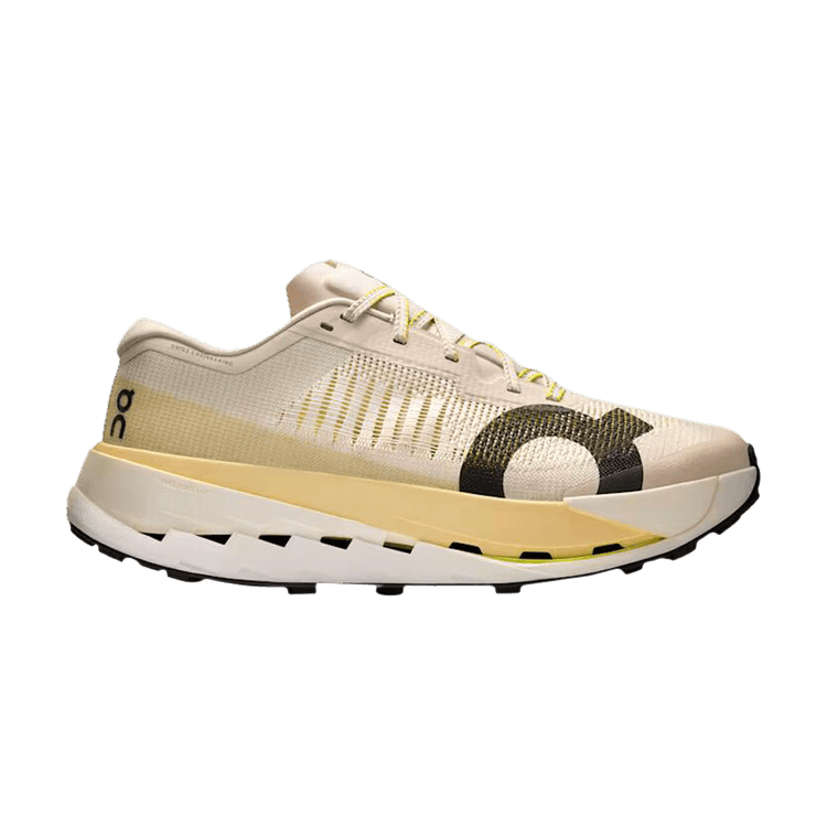 On Running Cloudultra Pro Pearl Lychee