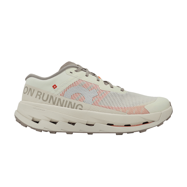 On Running Cloudultra 3 Cinder Pearl