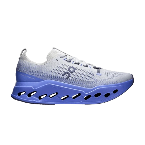 On Running Cloudsurfer Max Wolf Sailor