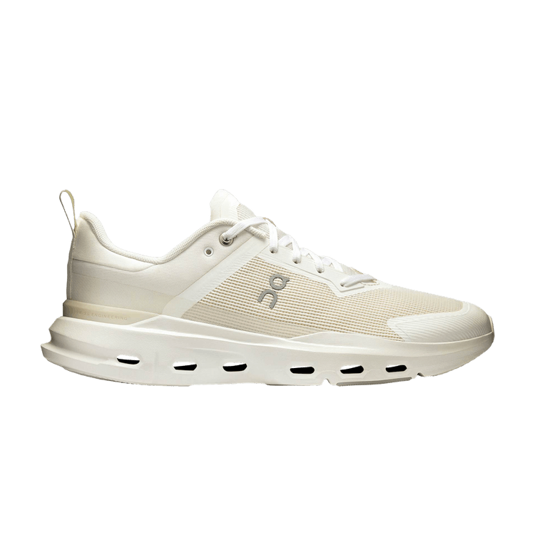 On Running Cloudpulse Next White Ice