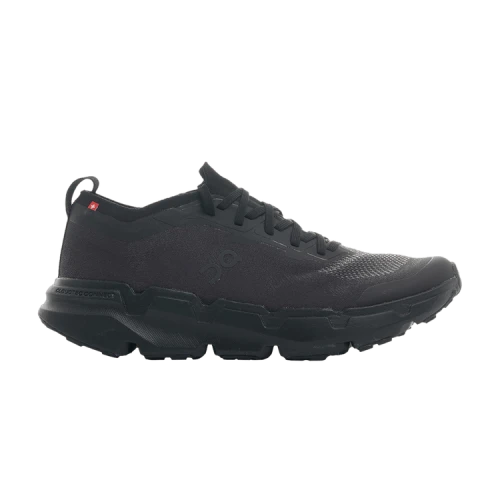 On Running Cloudsoma Black