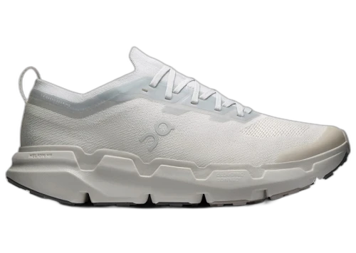 On Running Cloudsoma Glacier Pearl