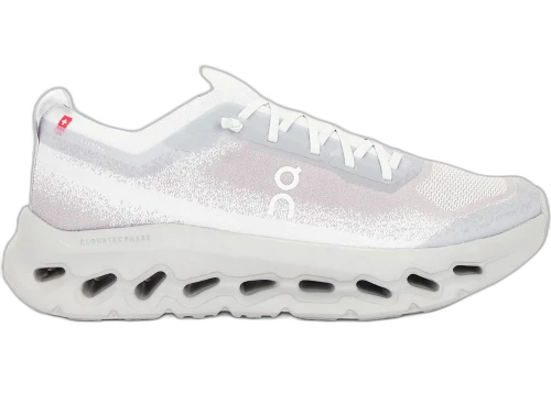On Running Cloudtilt Moon Zendaya Glacier Alloy